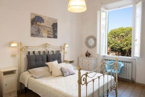 Triple Room, Air conditioning, Courtyard View | WiFi (free)