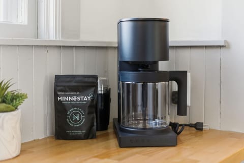 Apartment (Multiple Bedrooms) | Property amenity