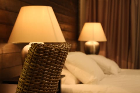 Family Room, 1 Queen Bed with Sofa bed, No Windows | Blackout drapes, WiFi (free)