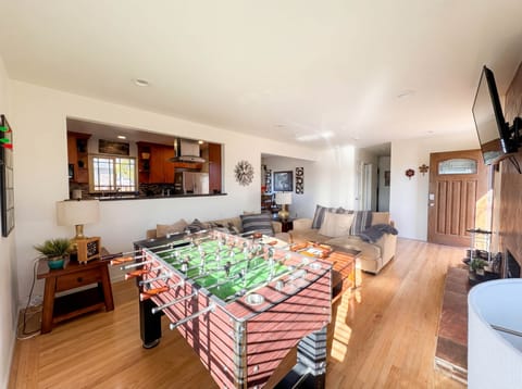 House7 Small IMG 0025