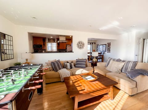 House7 Small IMG 0091