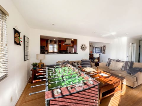 House7 Small IMG 0026