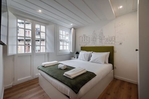 Quarto Oliveira 