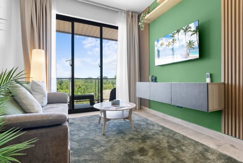House | 1 bedroom, Internet