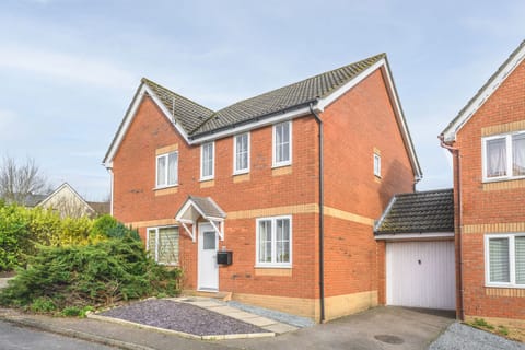 The Rowtons, Norwich - Host & Stay