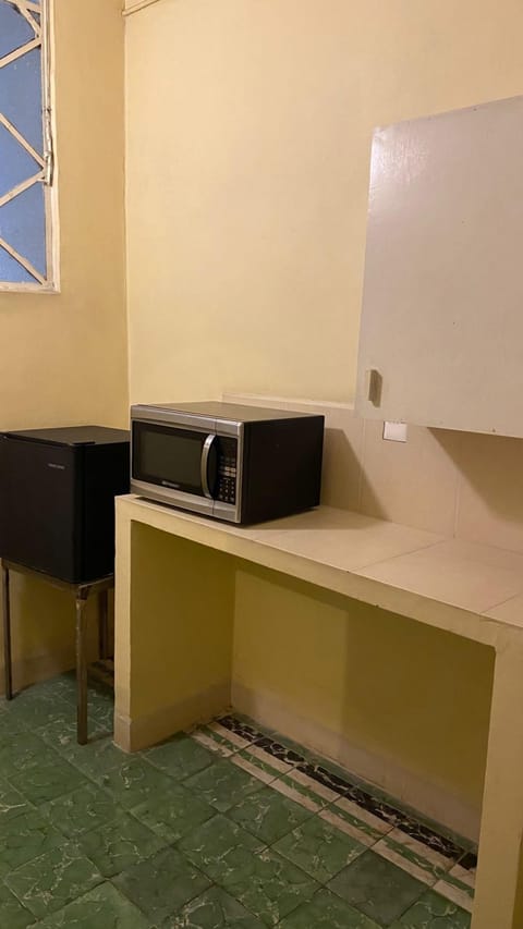 Suite, 1 Bedroom | Premium bedding, in-room safe, desk, free WiFi