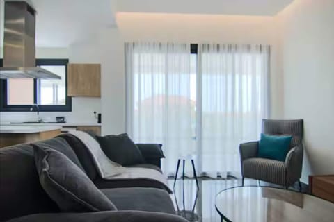 House | 2 bedrooms