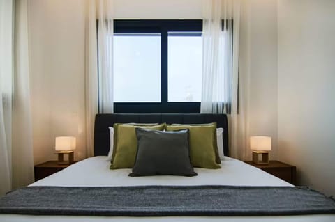 Apartment | 2 bedrooms