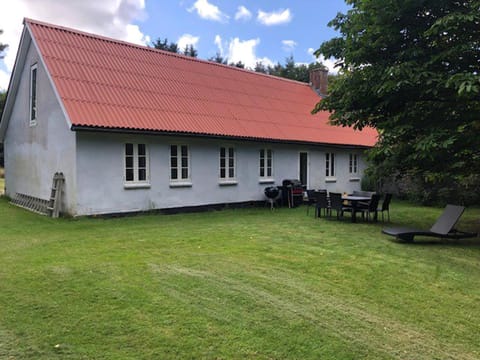 other