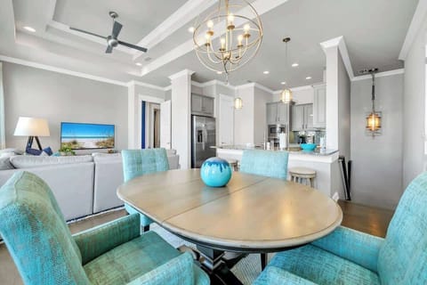 Welcome to 'Sandbar Sunset' by Stay on 30a!