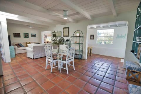 House, Accessible | 3 bedrooms, Internet