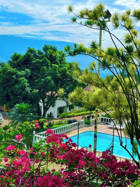 Villa, Multiple Bedrooms, Accessible, Smoking | Pool | Outdoor pool
