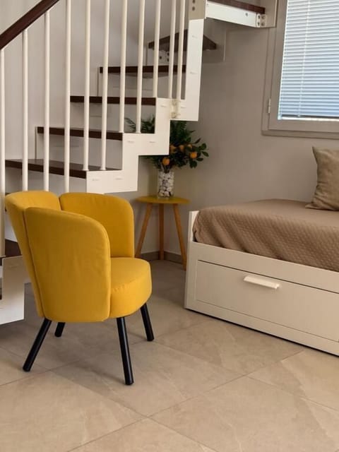 Iron/ironing board (on request), WiFi (free)