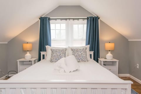 House | 3 bedrooms, Internet