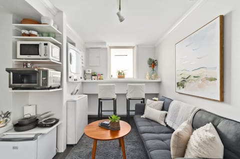 House | 1 bedroom, Internet