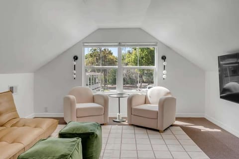 Relax and Explore in Your Beautiful Beaufort Rental