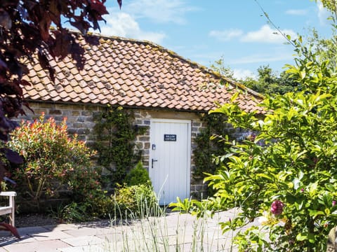 Exterior | Willow Cottage, Harwood Dale, near Scarborough