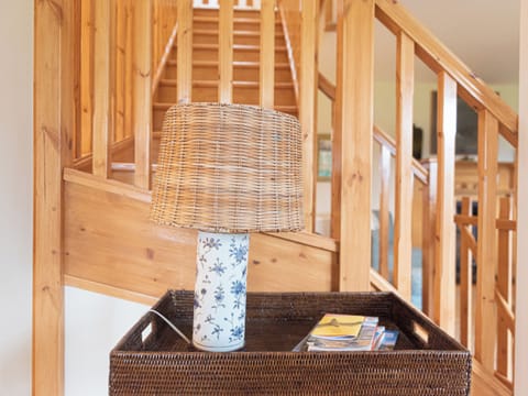 Interior | Steading Cottage - Airds Estate, Port Appin