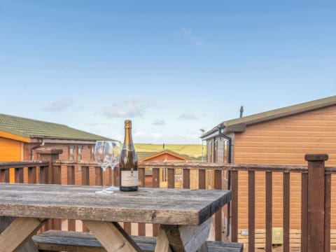 Outdoor | 56 Meadow View - Mullacott Retreats, Ilfracombe