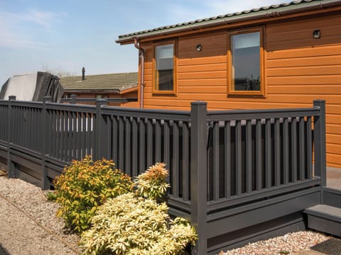 Exterior | 31 Ocean Terrace - Mullacott Retreats, Ilfracombe