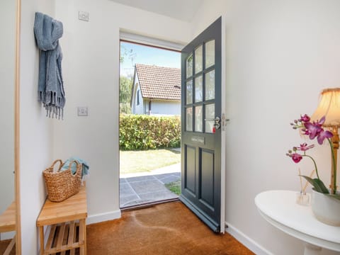 Interior | Oaktree Cottage - Little Dunley Cottages, Bovey Tracey
