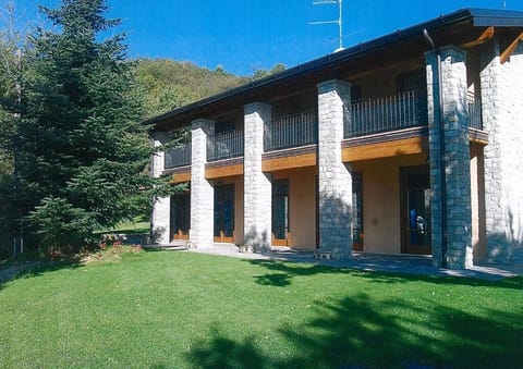 Studio, Patio, Partial Lake View | Exterior