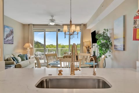 House | 2 bedrooms, Internet