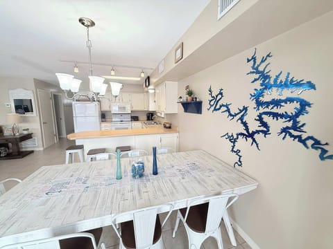 Create memories one meal at a time