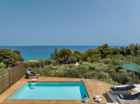 House, Smoking | 5 bedrooms