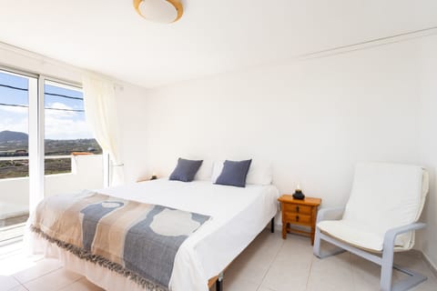 House, Smoking | 1 bedroom
