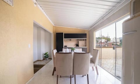 Basic Apartment | Private kitchen