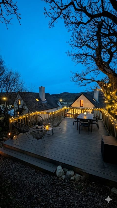 01 Terrasse