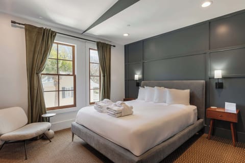 Welcome to your Beaufort getaway!