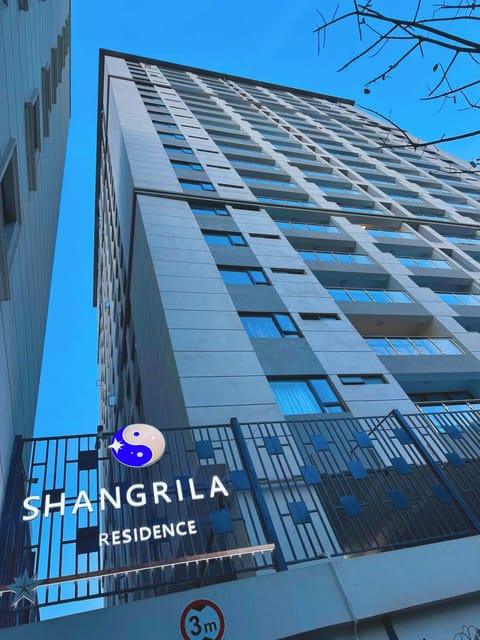 Apartment, 1 Bedroom, Accessible | Exterior