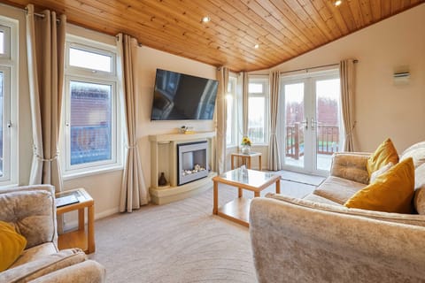 House | 2 bedrooms