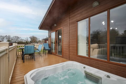 House | 2 bedrooms