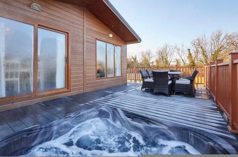 House | 2 bedrooms