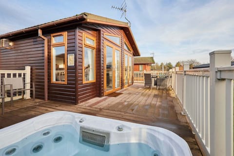 House | 2 bedrooms