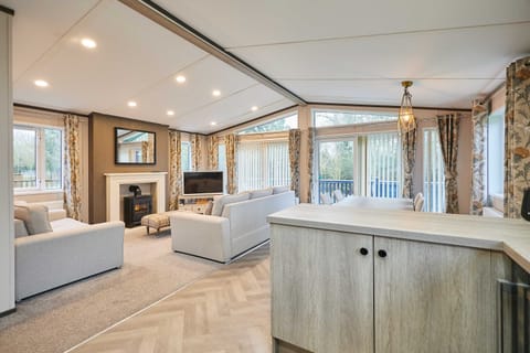 House | 2 bedrooms