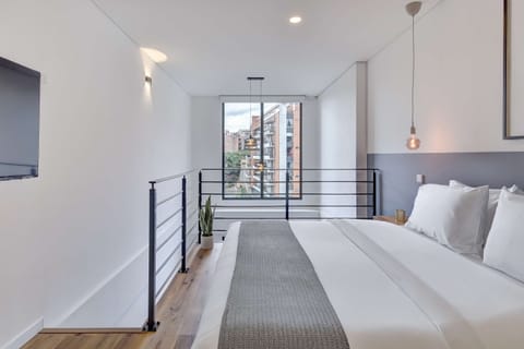 House | 1 bedroom, Internet