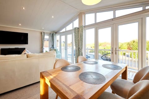 House | 2 bedrooms