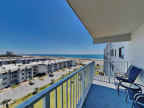 Welcome to Royal Gulf Beach & Racquet Club #5617 in Fort Morgan, Alabama!