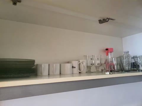 Miscellaneous