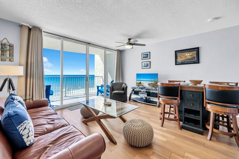 Long Beach Resort 4-605