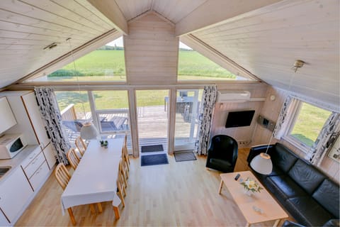 House, 2 Bedrooms, Kitchen (Linen Excluded) | View from room