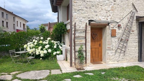 Autumn, Main Entrance, Spring, Summer