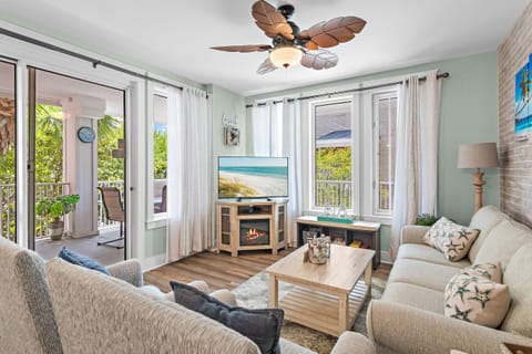 Welcome to Market Street Inn 248- Beauty by the Bay