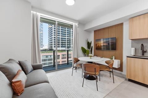 Communal lounge / TV room,Living Room