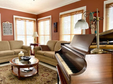 House | 3 bedrooms