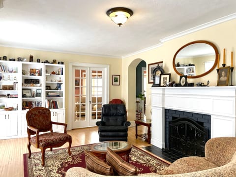 House | 3 bedrooms